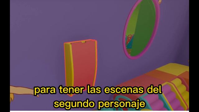 HUMMINGBIRD The Game