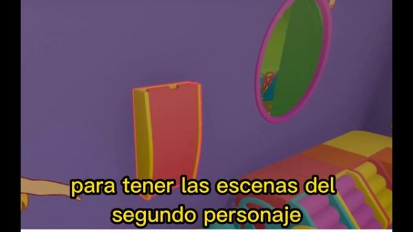 HUMMINGBIRD The game