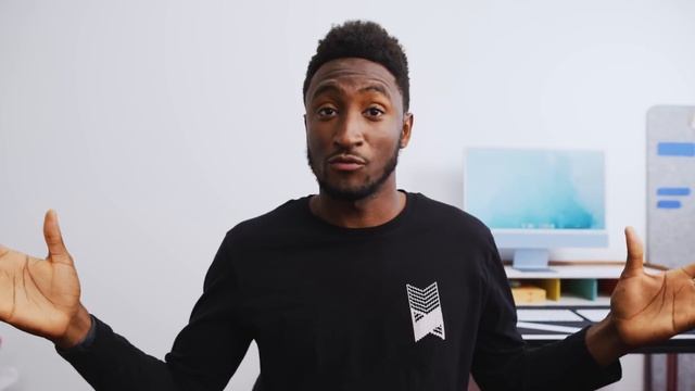 Blue Bubbles vs Green Bubbles: Explained! смотреть онлайн