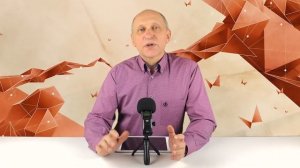 САМОЗАНЯТОСТЬ и доход от аренды. Как платить налоги самозанятому? | Самозанятость и недвижимость