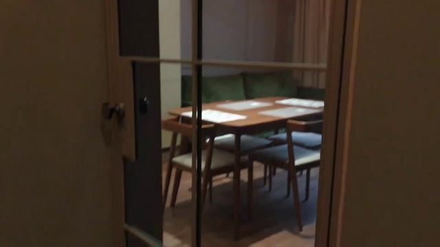 Ремонт гостиной комнаты и ванной в двухкомнатной квартире. Как сделать красивый и современый ремонт смотреть онлайн