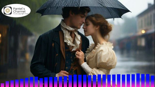 Kseniya GL - Я просто живу тобой (KalashnikoFF Remix) (no copyright music) смотреть онлайн