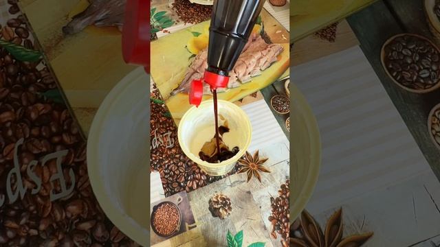 Сельдь/ скумбрия в духовке! смотреть онлайн