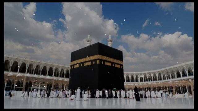 Оилаваий Эшитинг Фойдали Маруза 