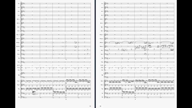 Etude №1 смотреть онлайн