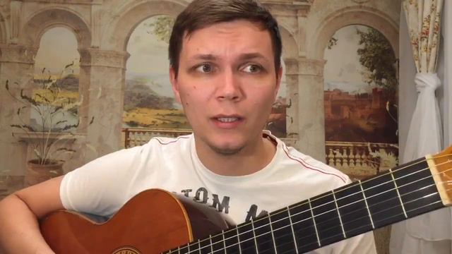 ЦОЙ - ПАЧКА СИГАРЕТ - РАЗБОР ПЕСЕН ОТ ПОДПИСЧИКОВ #02 смотреть онлайн
