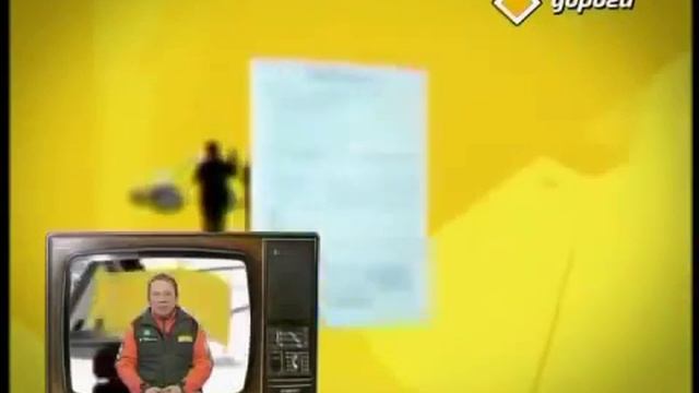 Какой видео регистратор лучше. смотреть онлайн