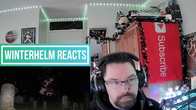 3 Terrifying horror stories that will haunt you Vol 7 Irish Reaction смотреть онлайн