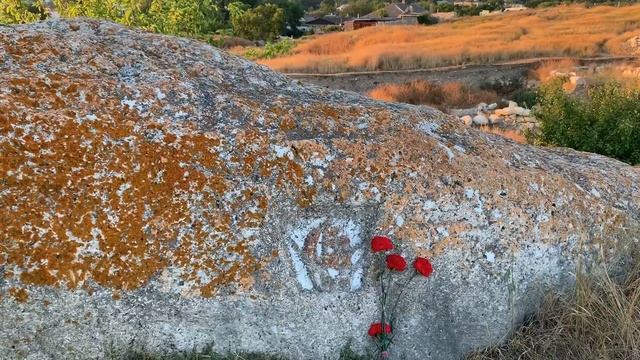 Память об Учителе жива смотреть онлайн