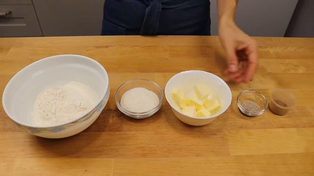 Магия с Иллюзиями и Обманами