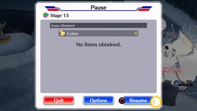 [AG] Подготовка к ВЕЛИКОМУ ОТКРЫТИЮ! Прохожу башни в "Bleach: Brave Souls" смотреть онлайн