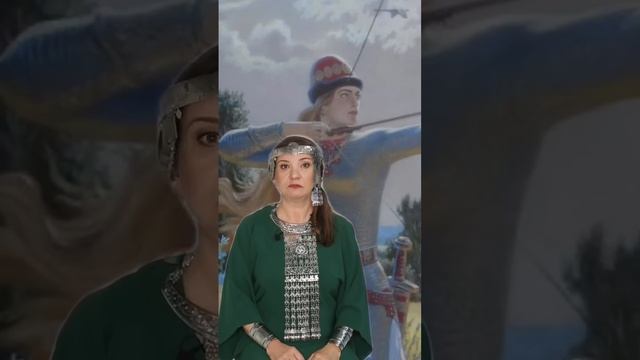 Топ-3 богатырш на Руси ?? смотреть онлайн