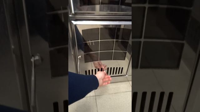 ВВД Чародейка М Русский Пар смотреть онлайн