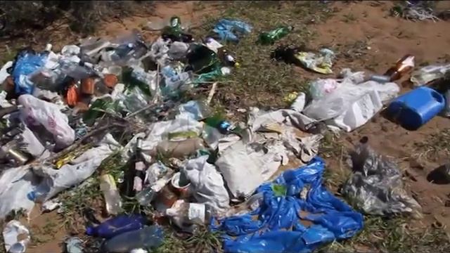 ШАКША УБОРКА смотреть онлайн