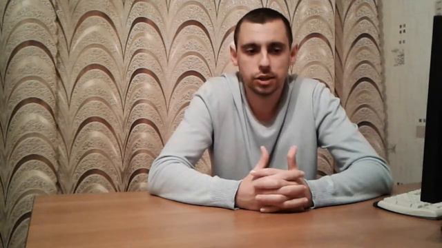 Прогноз по курсу доллара на октябрь 2018 года Рубль будет укрепляться смотреть онлайн