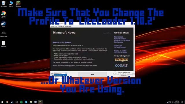 How To Download Worlds From Minecraft Servers! смотреть онлайн