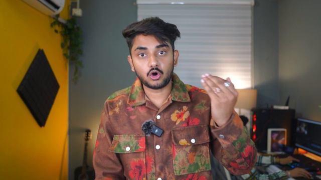 iPhone 12 in 2024: Camera, Battery, Performance & Gaming | iPhone 12 Long-Term Review смотреть онлайн