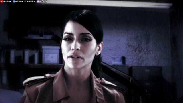 ES HORA DEL TUNEO 😎🔥 | NFS CARBON: Historia Completa en Español | Episodio 2 смотреть онлайн