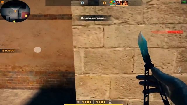 ЧИТЕРСКИЕ БАГИ НА НОВОЙ КАРТЕ ПРОВИНЦИЯ В Standoff 2 0.13.0 | БАГИ Standoff 2 смотреть онлайн