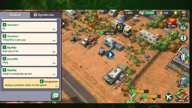 breaking bad criminal elements review смотреть онлайн
