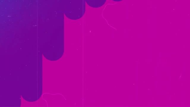 С днём учителя! смотреть онлайн