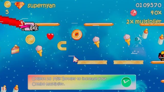 FAKE LIS-SKINS ? ИЛИ КАК НЕ БЫТЬ ОБМАНУТЫМ В СТИМЕ? //РОЗЫГРЫШ АК47-ЯГУАР ? смотреть онлайн