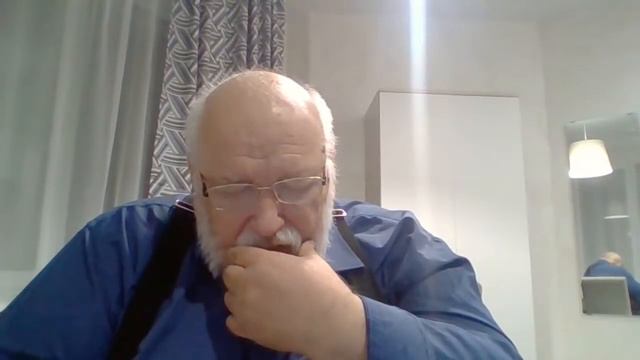 Опять жду стука в дверь смотреть онлайн