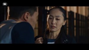 Кыргызча кино курут