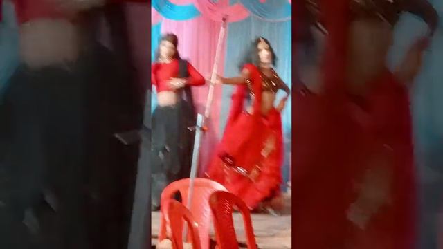 dj dun nach program music смотреть онлайн