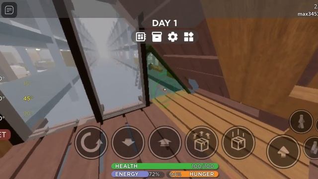 идеи для дома смотреть онлайн