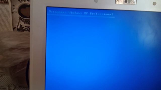 установка windows xp 4 октября 2022 года смотреть онлайн