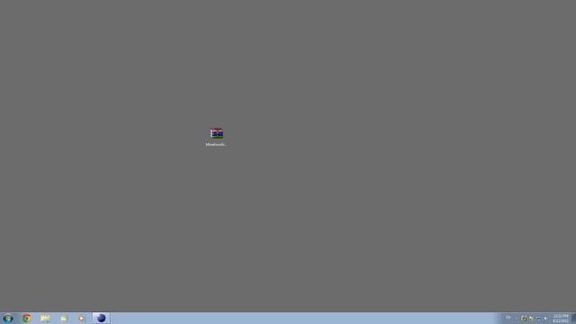 3D Game Programming - Episode 16.5 - Exporting Runnable Jars смотреть онлайн