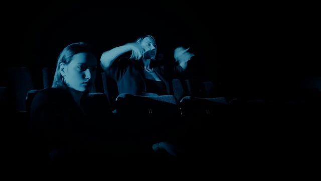 Тренера коллектива Princess Dance Cherkassy. смотреть онлайн