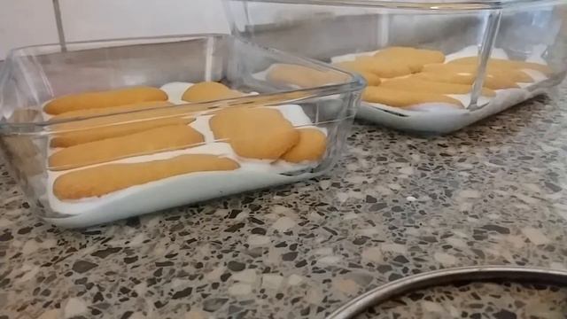 🍒🍛Вкусненький Десерт для Малышей🍛🍒 смотреть онлайн