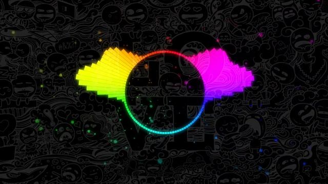 BOMI -У мужлан нет прав смотреть онлайн