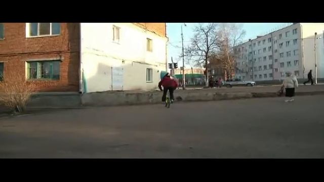 Вело смотреть онлайн