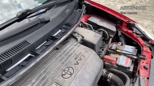 ПРОДАЖ АВТО в ЛІЗИНГ/КРЕДИТ | Toyota Auris 2009 смотреть онлайн