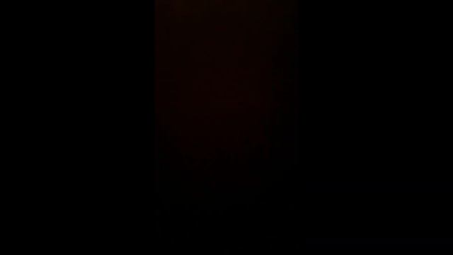 Собираем вместе автономные полочки над стиральной машинкой смотреть онлайн