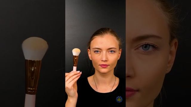 УДИВИТЕЛЬНЫЕ ЛАЙФХАКИ И РОЗЫГРЫШИ ДЛЯ ВЕСЕЛОГО ЛЕТА смотреть онлайн