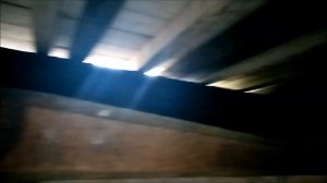 Как устроены весы для грузовиков??? Сделано в СССР.  Did you know how truck scales work ???