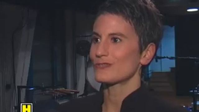 hunderttausend.tv 37/2006 смотреть онлайн