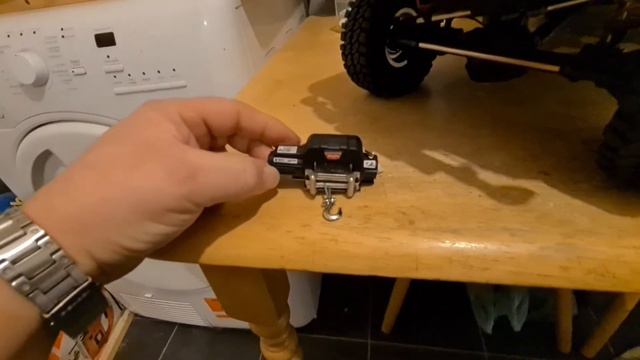 RC Update 23/12/20 1/8 Double E Defender E101 From Banggood смотреть онлайн