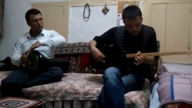 Var git ölüm смотреть онлайн