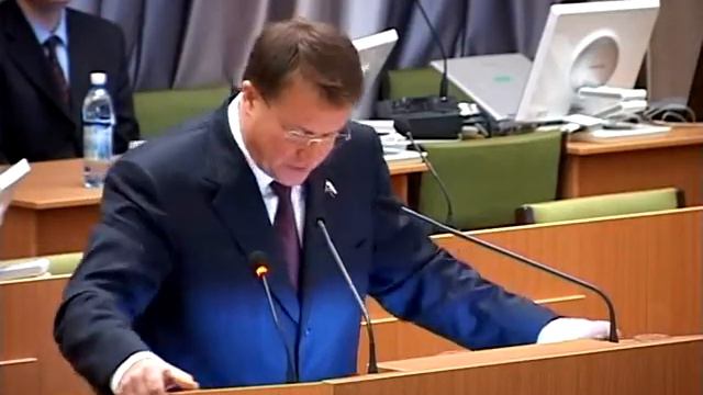 Послание Дудки смотреть онлайн