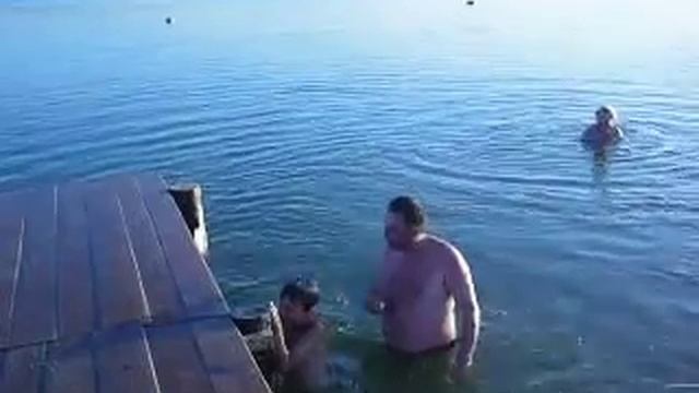 Завьялово, Алтайский край. смотреть онлайн