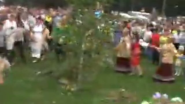 Купала 2010.flv