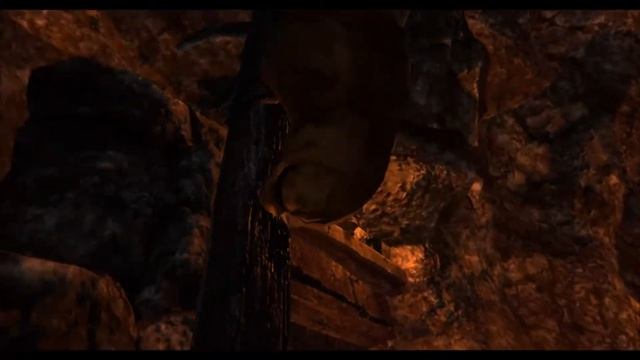 Acan's Call: Act 1 - Steam Release Trailer смотреть онлайн