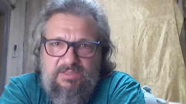 Не пунктуальный, но ОБЯЗАТЕЛЬНЫЙ! Трансляция субботняя о приютских делах с опозданием. смотреть онлайн