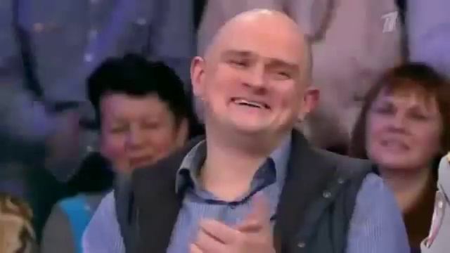 Говорящий хомяк повторюшка звезда интернета! смотреть онлайн