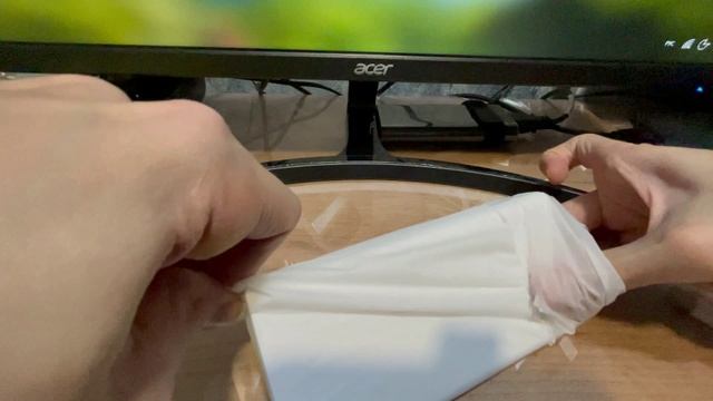 Повербанк (powerbank) Xiaomi Mi Power Bank 3 20000 Mah с быстрой зарядкой